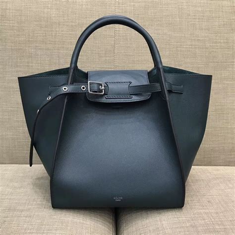 celine bags for sale